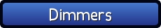 Dimmers 